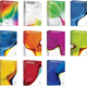 Illustration for article titled Adobe CS3 Pricing Leaked by Amazon